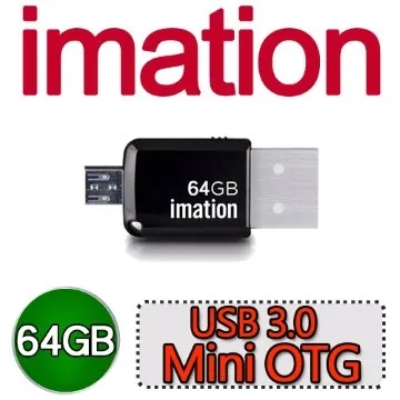 mini usb 3.0 行動硬碟 電腦 傳輸線 數據線 電源線 0.3米1米1.5米5米 歷史價格詳細信息