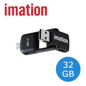 )in4mation x MOONEYES Born to Roll 鑰匙圈 [ IAIN053 ] 歷史價格詳細信息