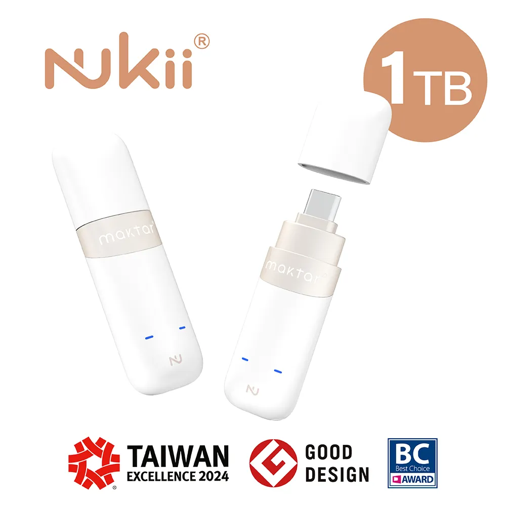 TB白色時尚斜挎斜背包女包韓版方包翻蓋鎖釦羊皮菱格鏈條包 歷史價格詳細信息