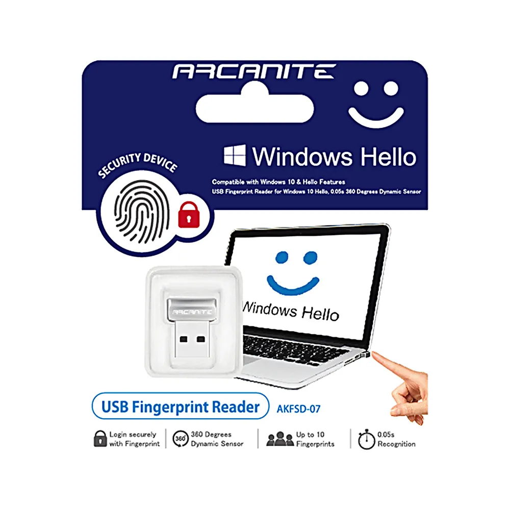 指紋加密指紋辨識USB手機2用私密機密隱私隨身碟128G分區自訂機密資料的家 歷史價格詳細信息