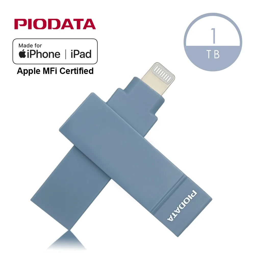 PIODATA USB3.0隨身碟 32GB 單個 歷史價格詳細信息