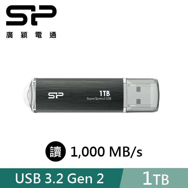 Marvel 1:32 Black Panther 1995 Mazda RX7 Widebody Die-Cast Car &amp; 1.65&rdquo; Black... 歷史價格詳細信息