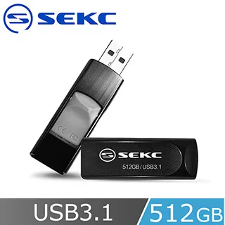 【SEKC】512GB MicroSDXC U3 V30 A1  記憶卡-附轉卡 歷史價格詳細信息