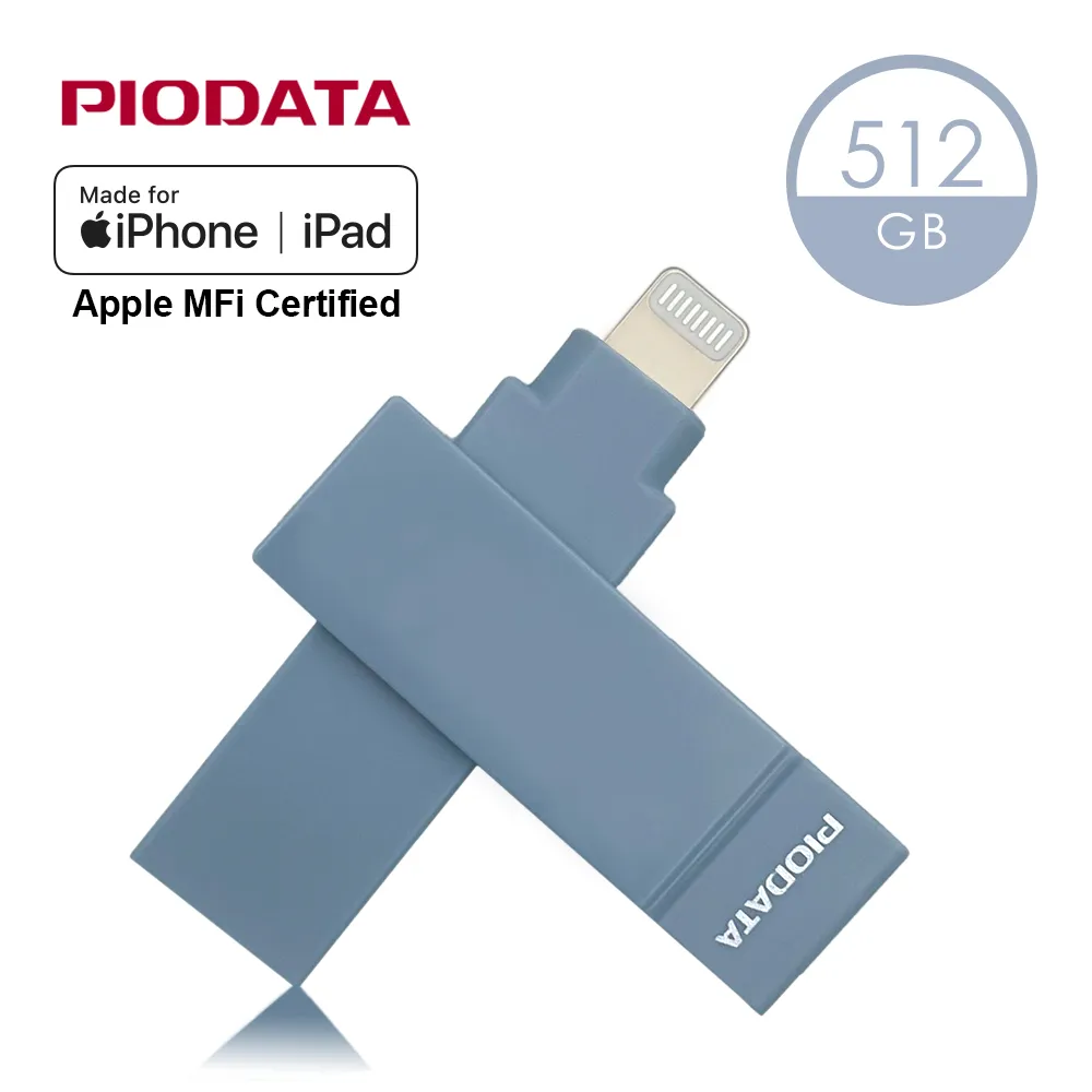PIODATA USB3.0隨身碟 32GB 單個 歷史價格詳細信息