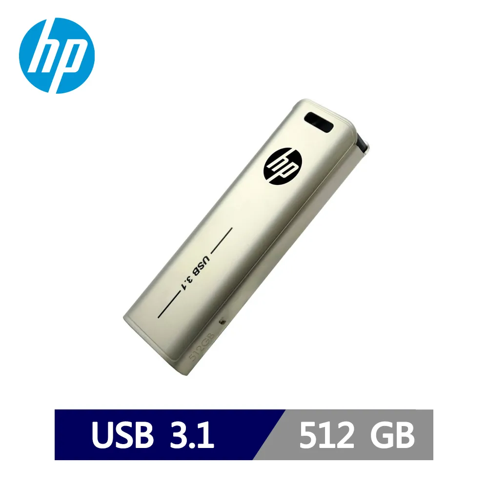 HP x796w USB 3.1 高速隨身碟 歷史價格詳細信息