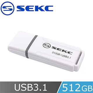 【SEKC】512GB MicroSDXC U3 V30 A1  記憶卡-附轉卡 歷史價格詳細信息