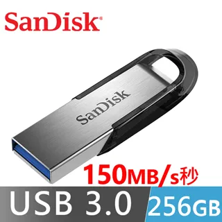 SanDisk 晟碟 256GB ULTRA FLAIR CZ73 USB 150MB/s隨身碟 歷史價格詳細信息