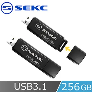 SEKC SDA20 64GB USB3.1 高速隨身碟 2入組 歷史價格詳細信息