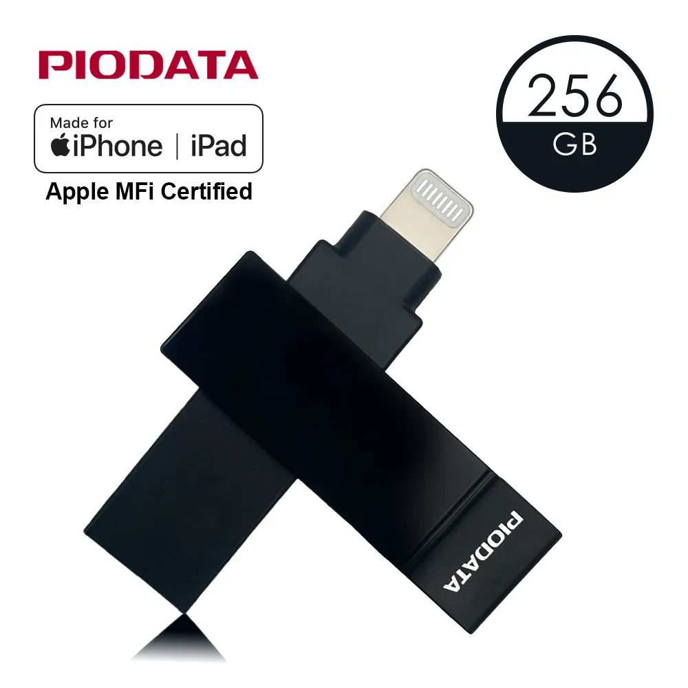 PIODATA USB3.0隨身碟 32GB 單個 歷史價格詳細信息