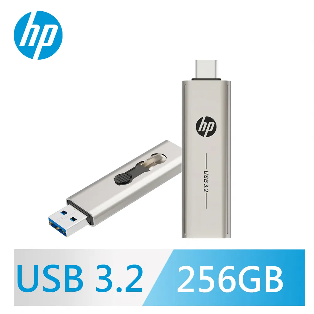 HP x796w USB 3.1 高速隨身碟 歷史價格詳細信息