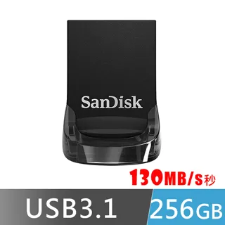 SanDisk Ultra Fit USB 3.1 CZ430 16GB 隨身碟 歷史價格詳細信息