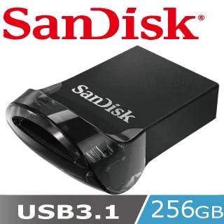SanDisk 256GB 256G ultra Fit【SDCZ430-256G】CZ430 USB3.1 隨身碟 歷史價格詳細信息