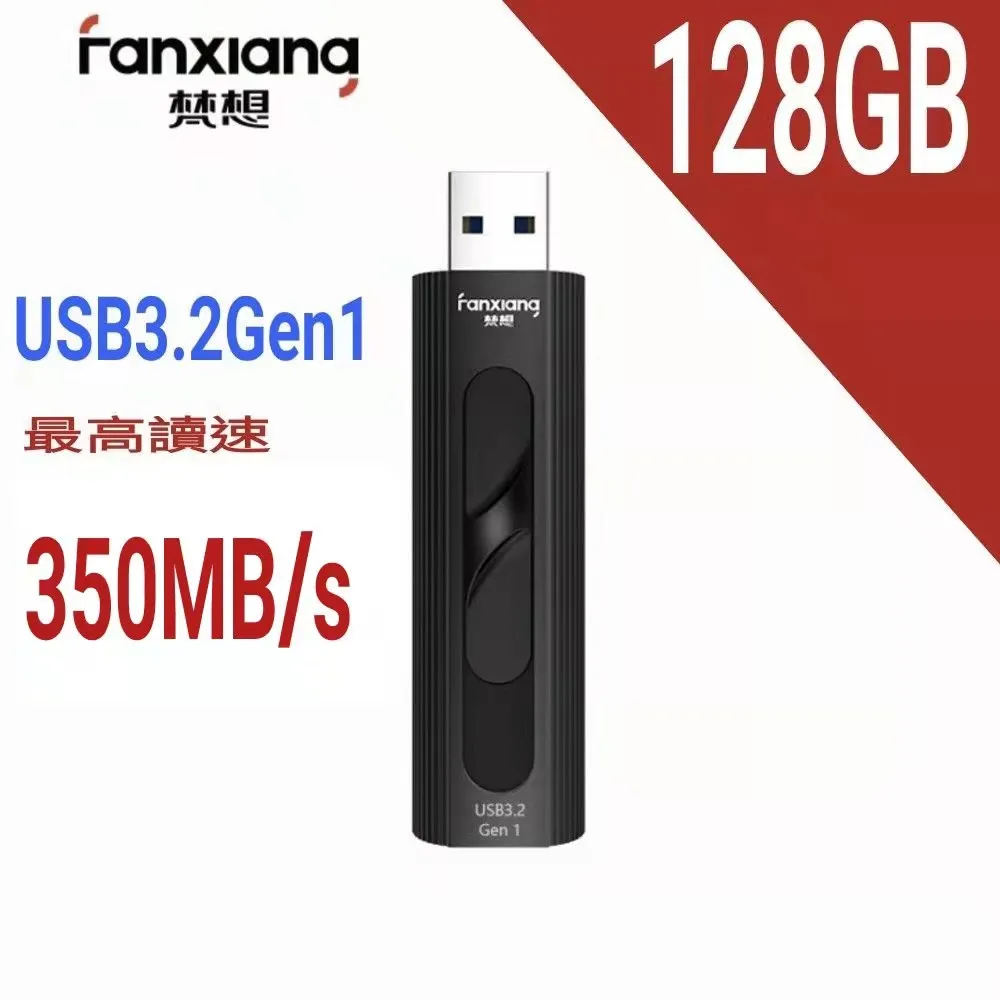 mb 鋁合金迷你桌面三腳架小型可攜式手持延長桿可攜式雲臺單眼微單眼相機相機手機vlog攝影金屬1/4接口穩定器自拍杆 歷史價格詳細信息