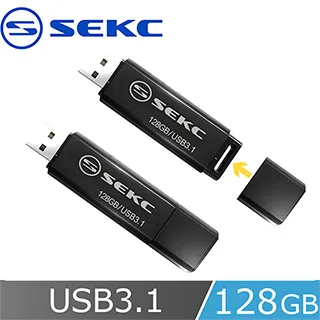 SEKC SDA20 64GB USB3.1 高速隨身碟 2入組 歷史價格詳細信息