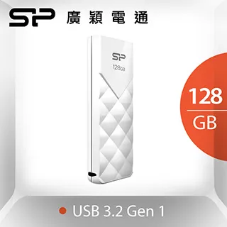 SP 廣穎 B03 16G 隨身碟(黑) 歷史價格詳細信息