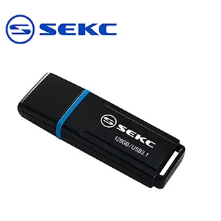 【SEKC】128GB microSDXC UHS-I 記憶卡(SMU1128) 歷史價格詳細信息