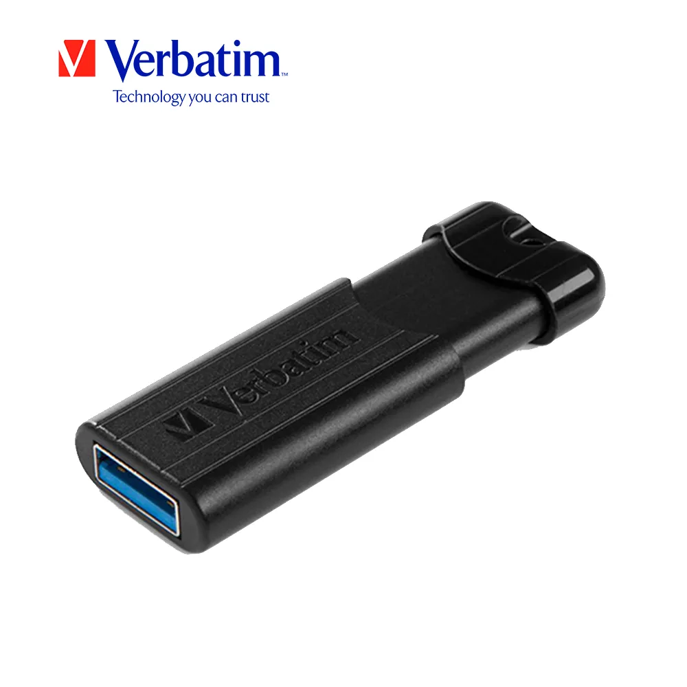 【Verbatim 威寶】2M 軍用防彈級PD3.1 240W高速快充線 歷史價格詳細信息