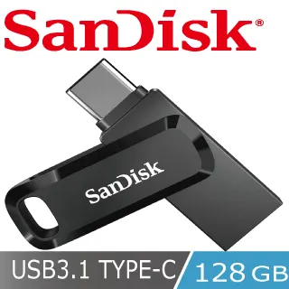 SanDisk 128GB Ultra USB TYPE-C 150MB/s【SDDDC2-128G】 OTG USB 3.1 雙用隨身碟 歷史價格詳細信息