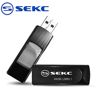 SEKC SKD67 512GB USB3.1 Gen1 伸縮式高速隨身碟 歷史價格詳細信息