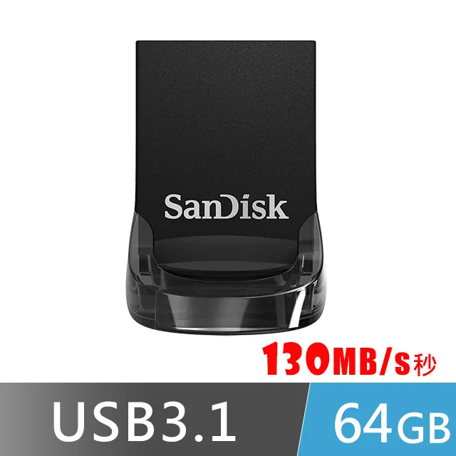 SanDisk Ultra Fit USB 3.1 CZ430 16GB 隨身碟 歷史價格詳細信息
