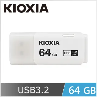 U4301戒指❀ 12# 瓜料天然翡翠A貨冰潤淺藍水通透正裝戒圈指環戒子【緬甸玉翠軒】玉首飾品 男女款式 歷史價格詳細信息