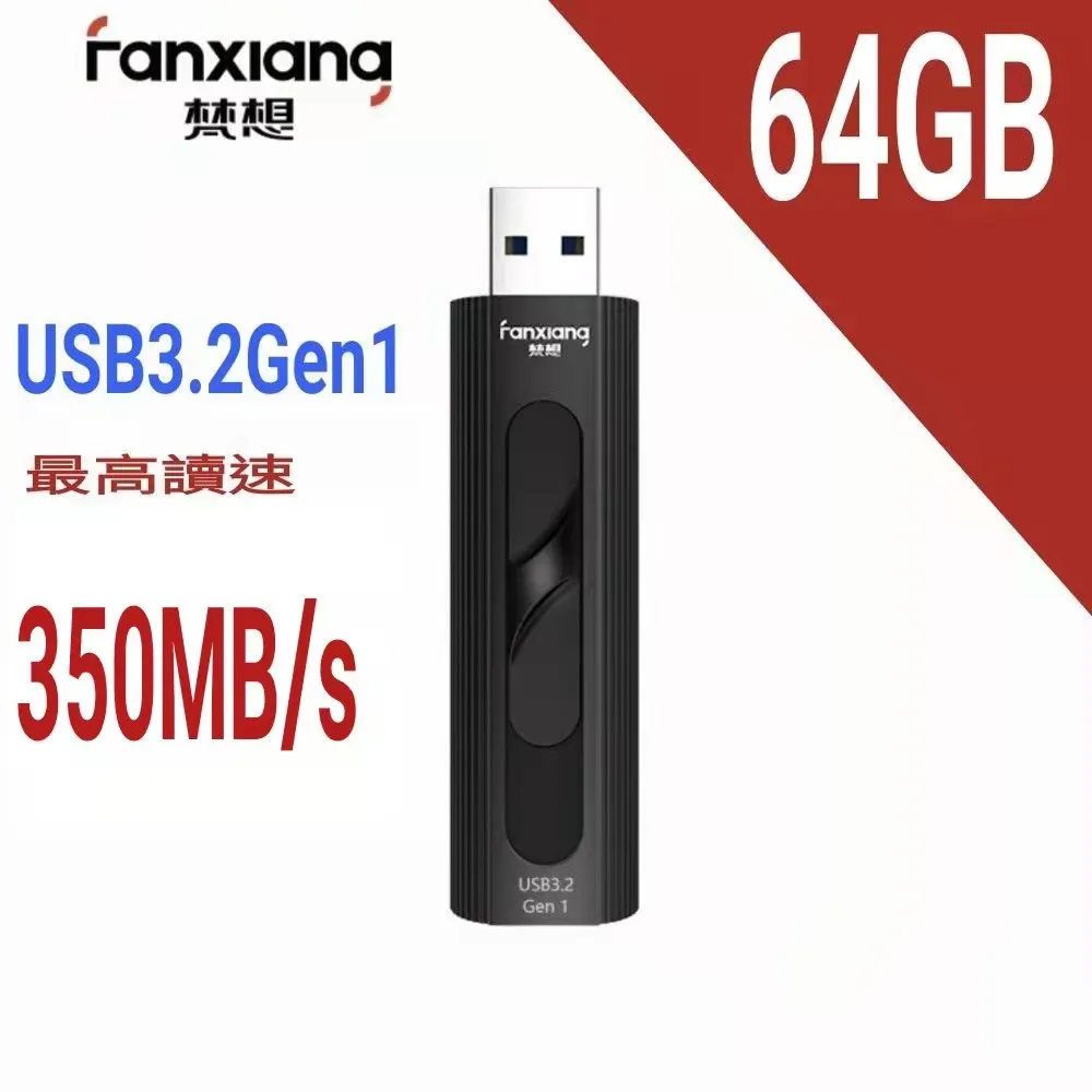 mb 鋁合金迷你桌面三腳架小型可攜式手持延長桿可攜式雲臺單眼微單眼相機相機手機vlog攝影金屬1/4接口穩定器自拍杆 歷史價格詳細信息