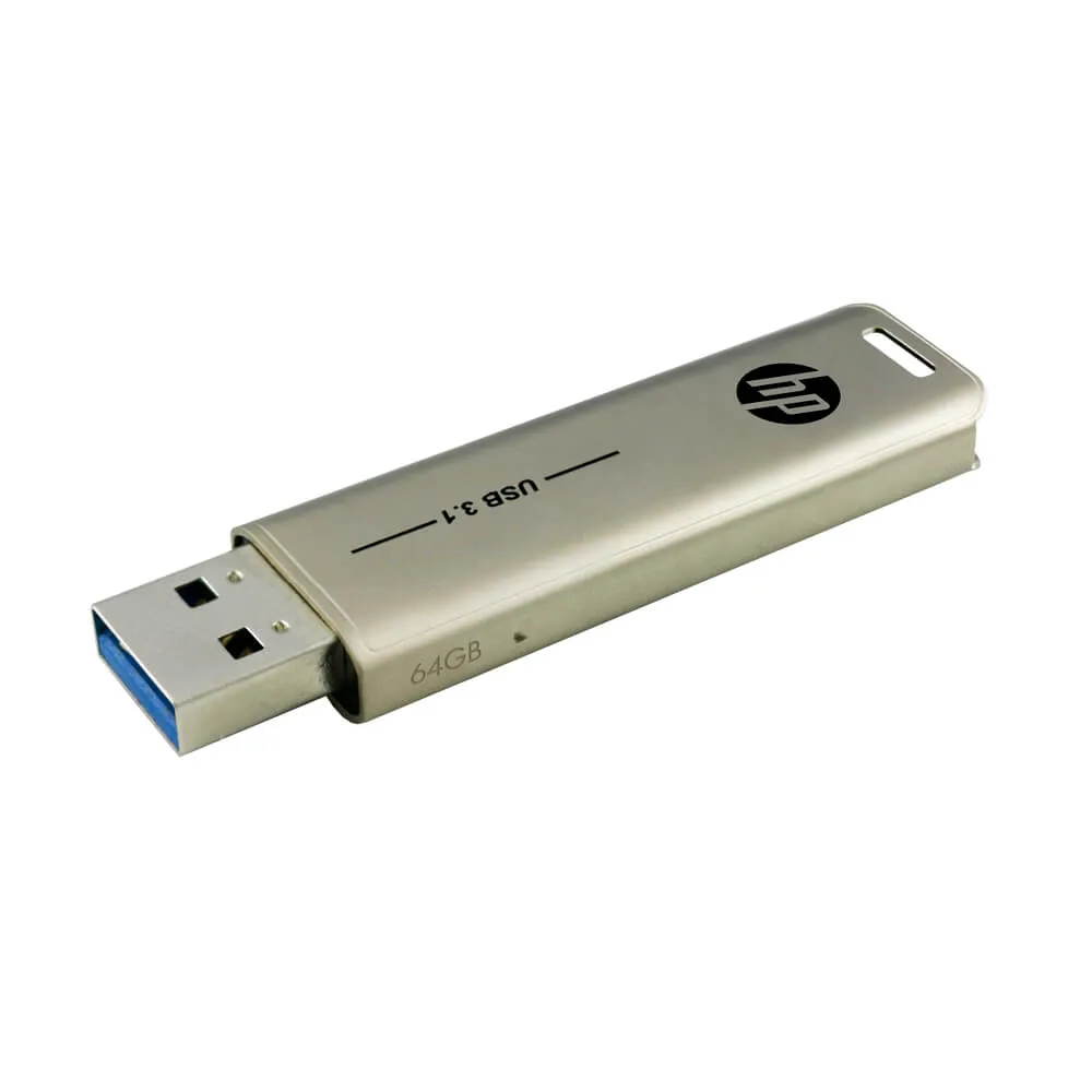 HP x796w USB 3.1 高速隨身碟 歷史價格詳細信息