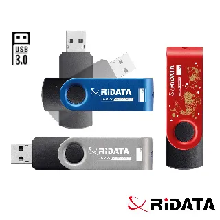 RIDATA錸德 HJ15 曲棍碟/USB3.0 32GB 歷史價格詳細信息