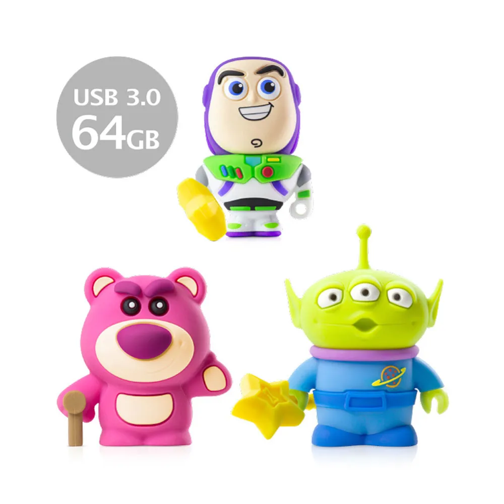 Bone 迪士尼 皮克斯公仔(角色隨機) 歷史價格詳細信息