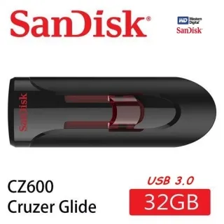 【SanDisk 晟碟】32GB UltraSDHC 100MB/s升級 C10 UHS-I 高CP SD卡(升速版 100MB/s 7年保固) 歷史價格詳細信息