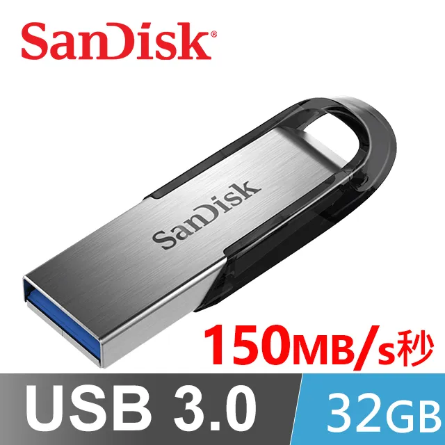 SanDisk Ultra Flair USB 3.0 32GB  隨身碟(CZ73)-5入組 歷史價格詳細信息