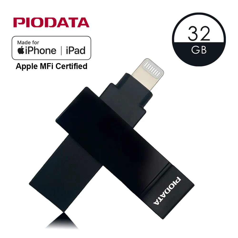 PIODATA USB3.0隨身碟 32GB 單個 歷史價格詳細信息