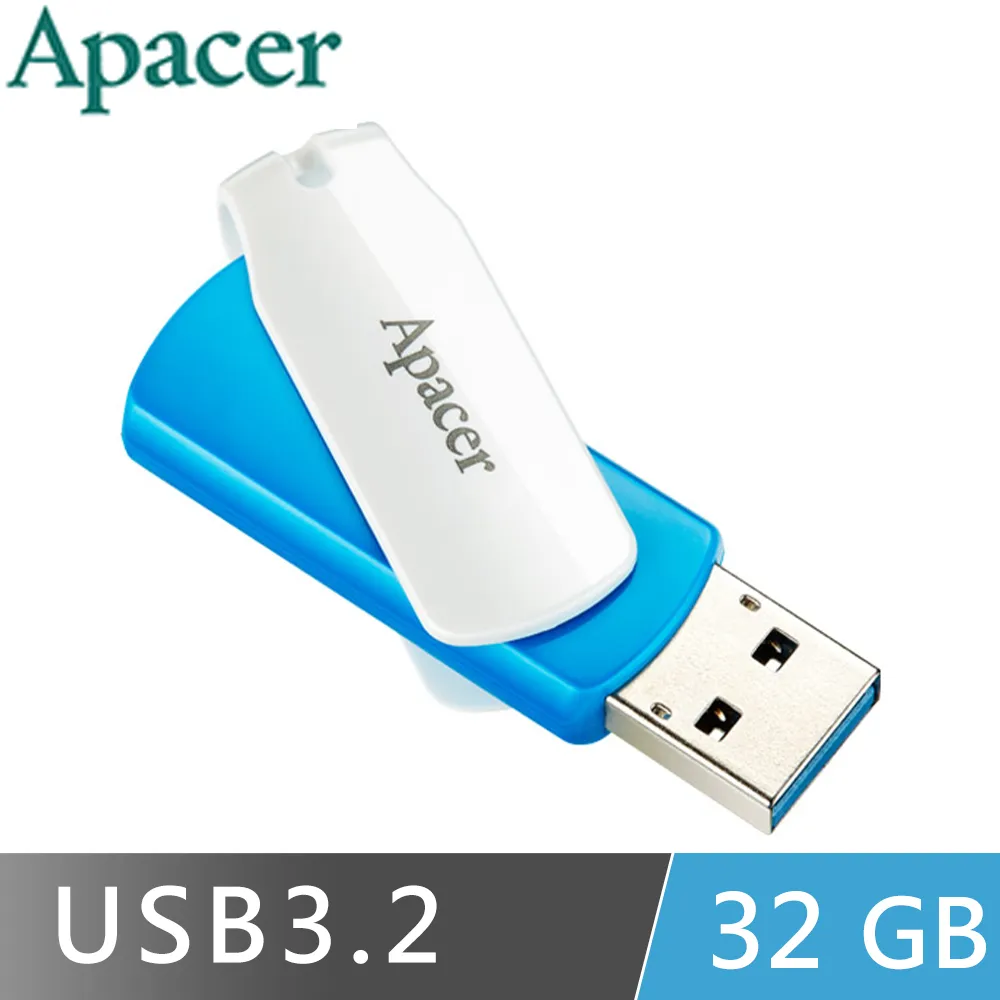 身海洋棕梠葉連身裙泳衣 11601（大正泳裝） 歷史價格詳細信息