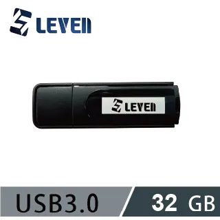 亮面獵人貪婪之島風險骰子造型還原20面骰子道具質感合金　二次元cosplay動漫周邊【JN356811】 歷史價格詳細信息