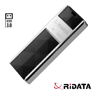 RIDATA錸德 HD9 寶石碟/USB3.0 64GB 歷史價格詳細信息