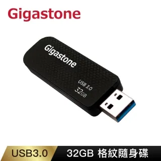 Gigastone UD3201 16GB USB3.0 格紋隨身碟 5入組 歷史價格詳細信息