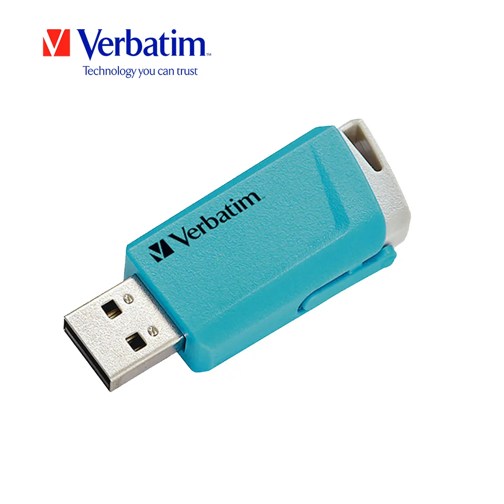 Verbatim 威寶 藍鳳凰 16X DVD+R 燒錄片(50片) 歷史價格詳細信息