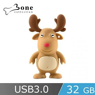 【Bone】麋鹿吊繩 Deer Strap【Bone 官方】吊繩 掛繩 矽膠 經典 吊掛 耐髒水洗 歷史價格詳細信息