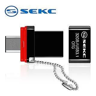 SEKC Type-C to MicroUSB Adapter轉接器STC-MA01 歷史價格詳細信息
