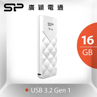 16G隨身碟-蘋果電腦用來安裝OS X El Capitan 10.11.6 系統 歷史價格詳細信息