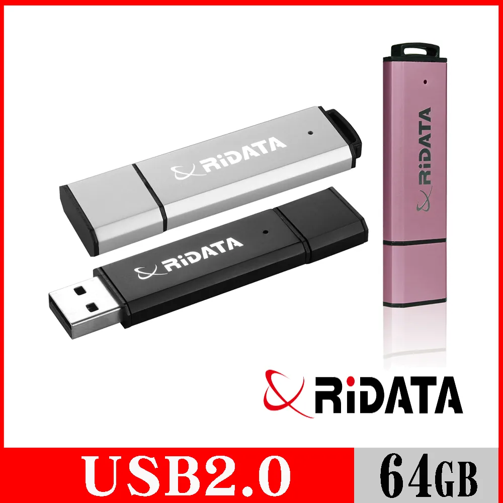 RIDATA錸德 OD3 金屬碟 32GB 歷史價格詳細信息