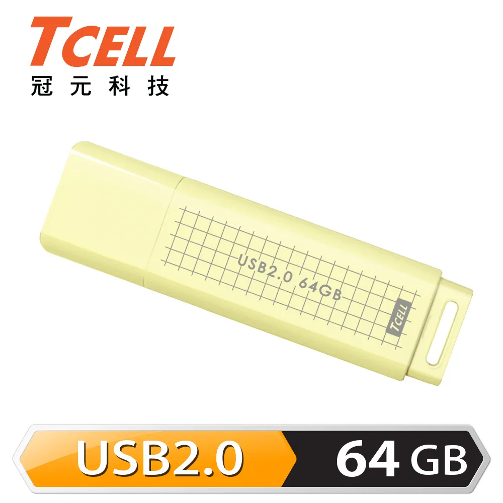 TCELL 冠元-USB2.0 64GB 國旗碟隨身喋 10入組 (香檳金限定版) 歷史價格詳細信息