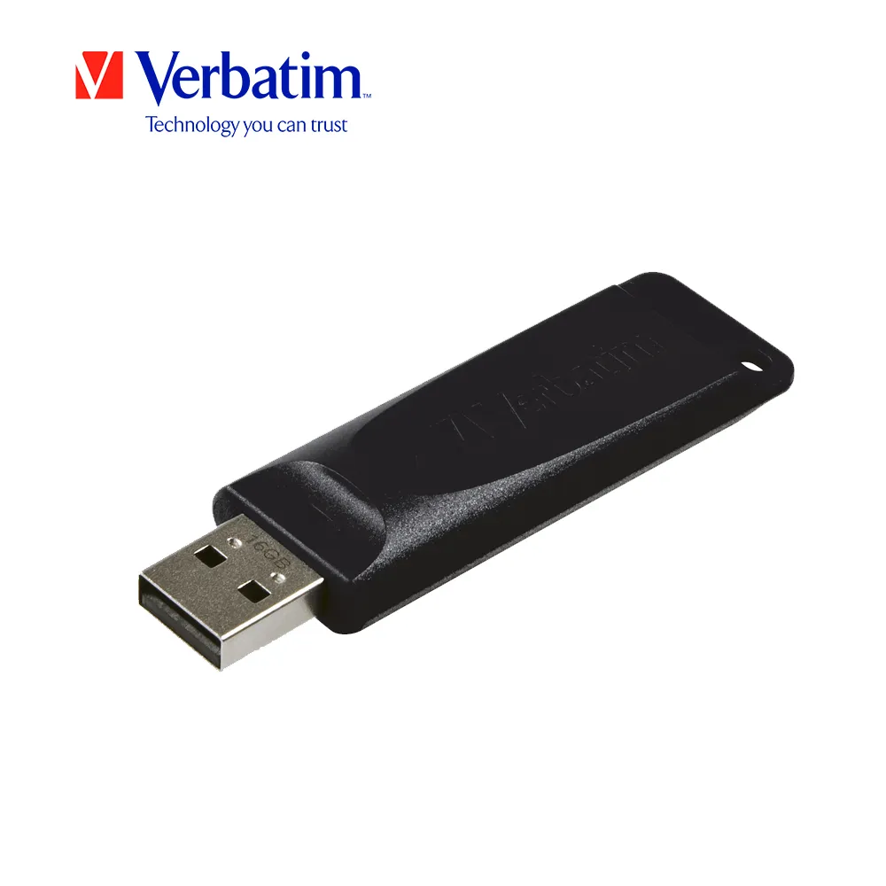 輕薄質感 開窗系列galaxy grand prime grnad max 手機皮套 保護套 歷史價格詳細信息