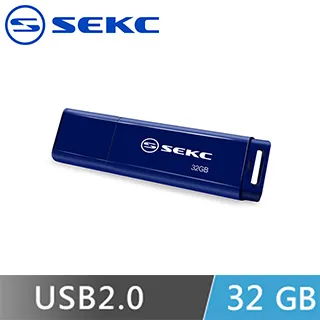 SEKC SEU225 16GB USB2.0 隨身碟 2入組 歷史價格詳細信息