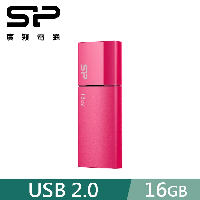 SP 16GB 隨身碟 全新 歷史價格詳細信息