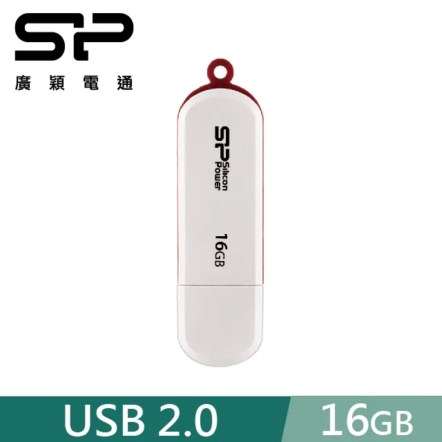 SP 16GB 隨身碟 全新 歷史價格詳細信息