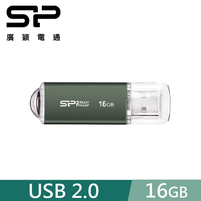 SP 16GB 隨身碟 全新 歷史價格詳細信息