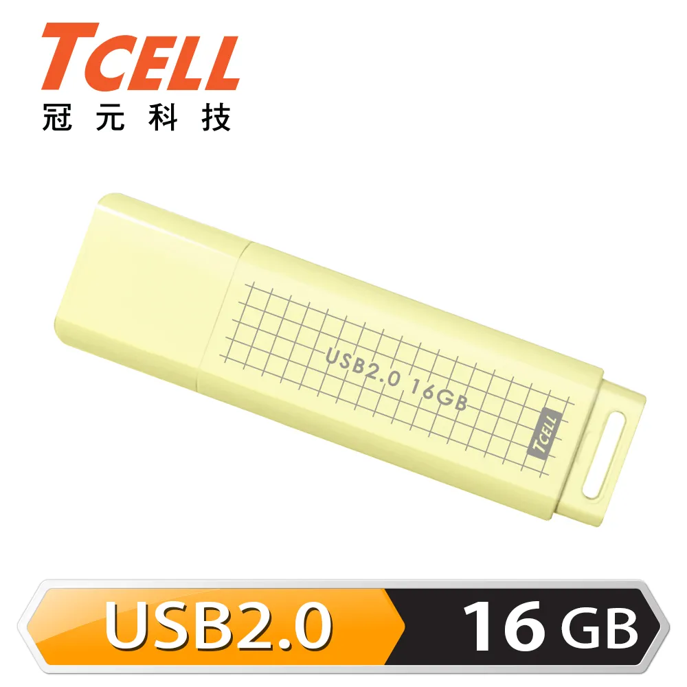 TCELL 冠元-USB2.0 16GB 國旗碟 10入組 (香檳金限定版) 歷史價格詳細信息