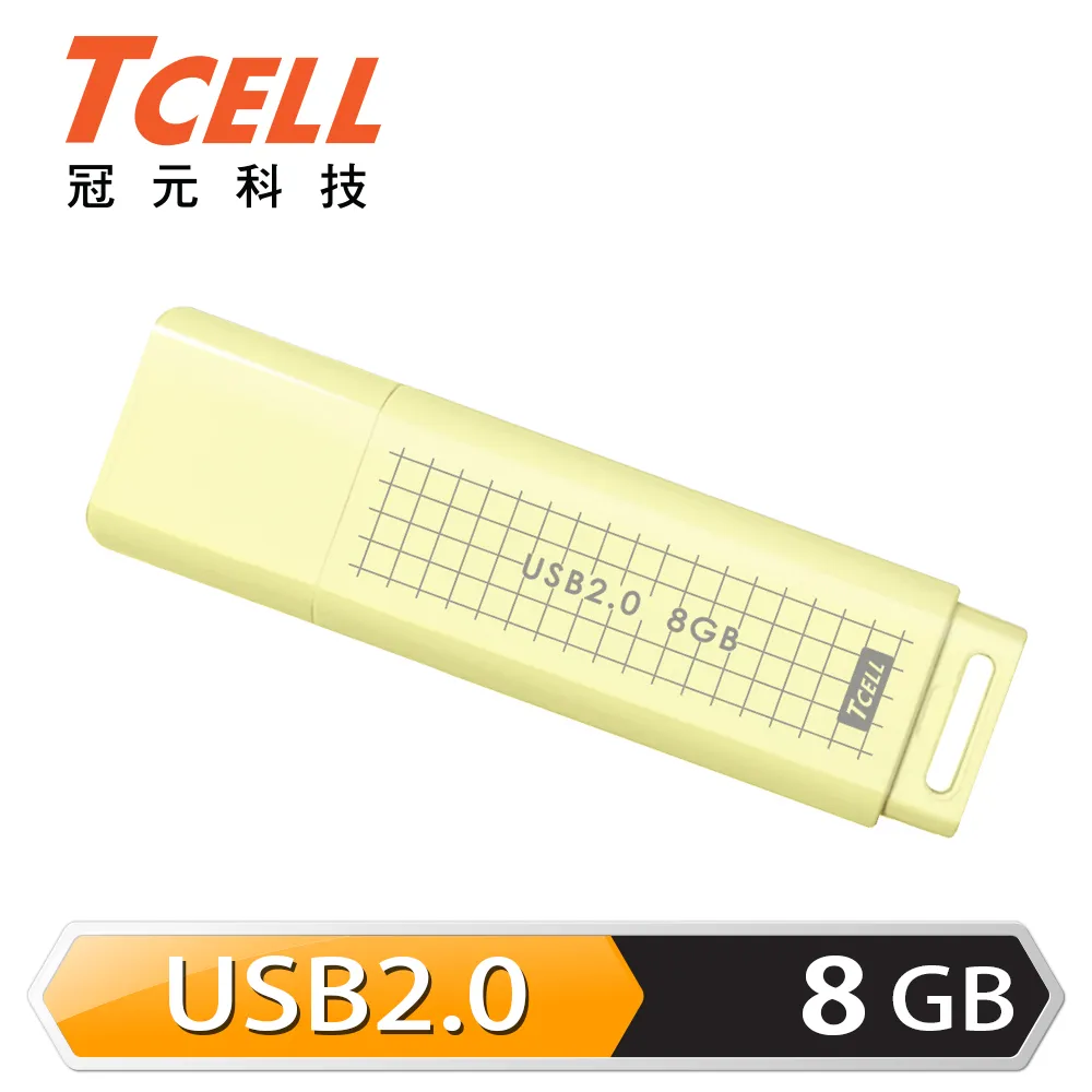 TCELL 冠元-USB2.0 8GB 國旗碟 10入組 (香檳金限定版) 歷史價格詳細信息