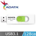 (3入) ADATA威剛照明 LED 16W 3000K 黃光 E27 全電壓 球泡燈 節能商標_ AD520030 歷史價格詳細信息